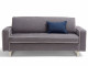 Диван Pascal Gray