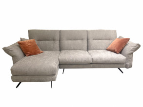 Диван Chelsea Angolo Fabric