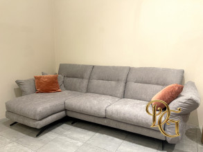 Диван Chelsea Angolo Fabric