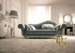 Диван Portofino