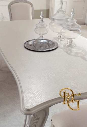 Стол обеденный Gregory