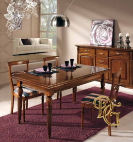 Стол обеденный Art 11