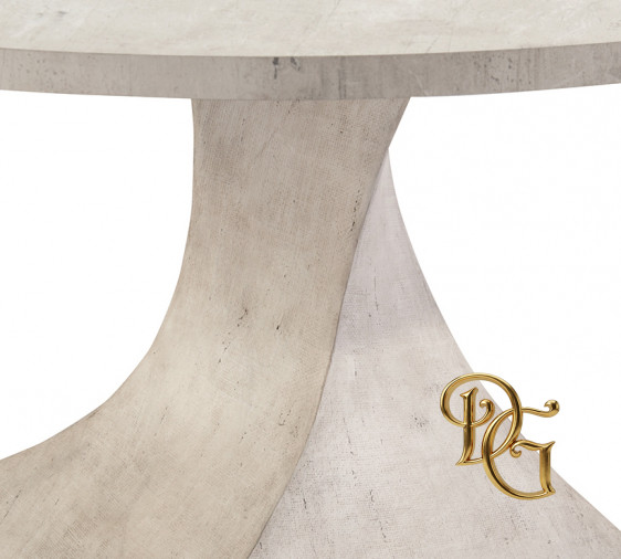 Стол обеденный Lavertezzo 0107