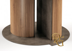 Стол обеденный Admiral