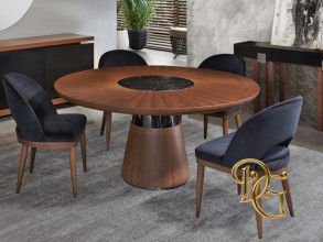 Стол обеденный Sunset