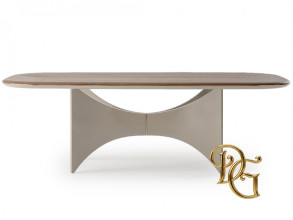 Стол обеденный Blues