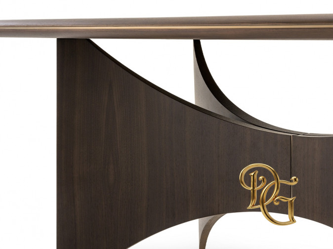 Стол обеденный Blues