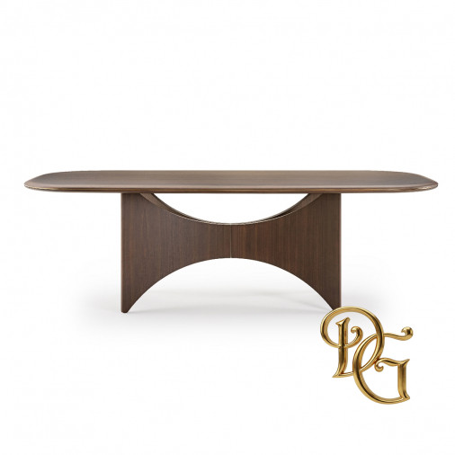 Стол обеденный Blues