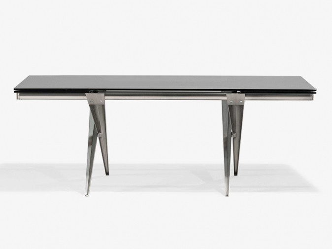 Стол обеденный Tender