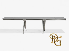 Стол обеденный Tender