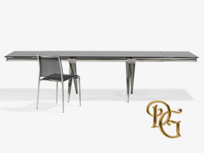 Стол обеденный Tender