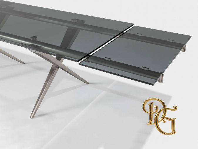 Стол обеденный Tender