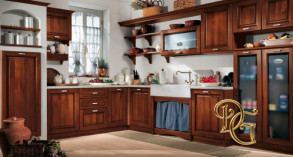 Кухня Vera Classic