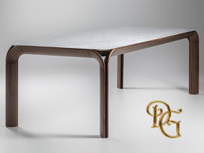 Стол обеденный C1751 Kong