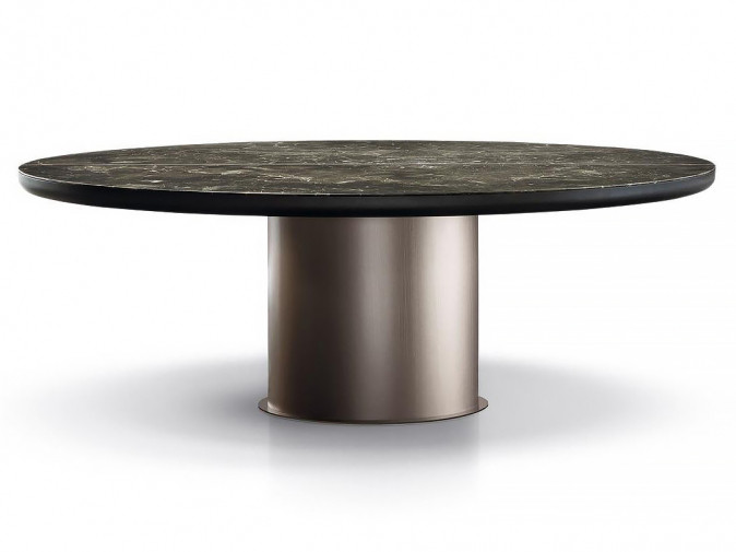 Стол обеденный Brady Dining