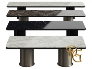 Стол обеденный Brady Dining