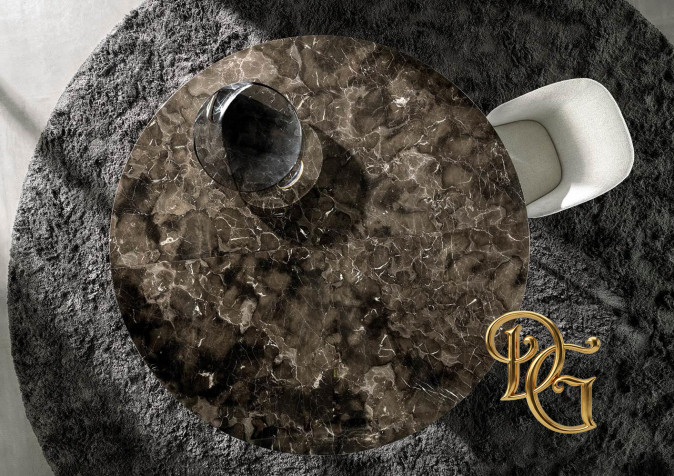 Стол обеденный Brady Dining