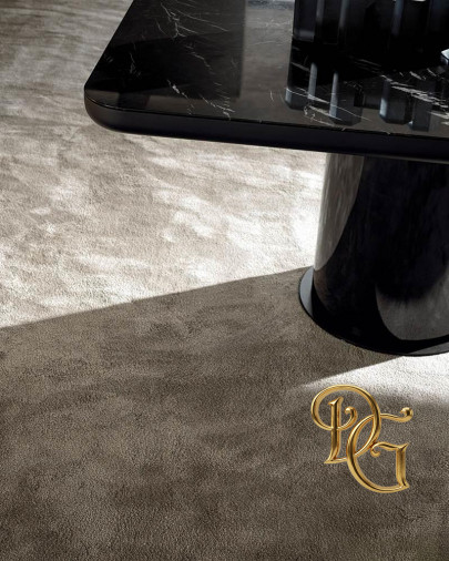 Стол обеденный Brady Dining