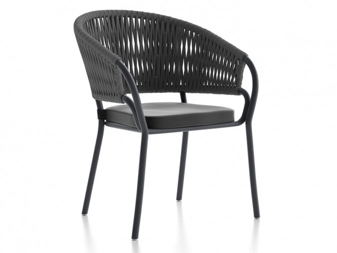 Стул Pleasure 2.0