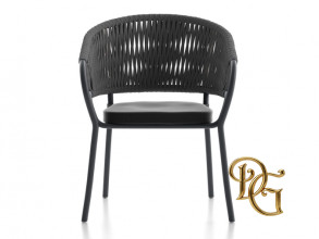 Стул Pleasure 2.0