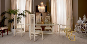 Кухня Kitcen&amp;Dining