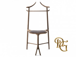 Стул Chambre Close