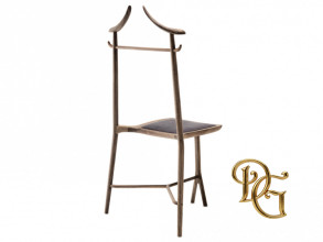 Стул Chambre Close