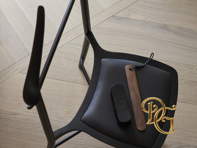 Стул Chambre Close