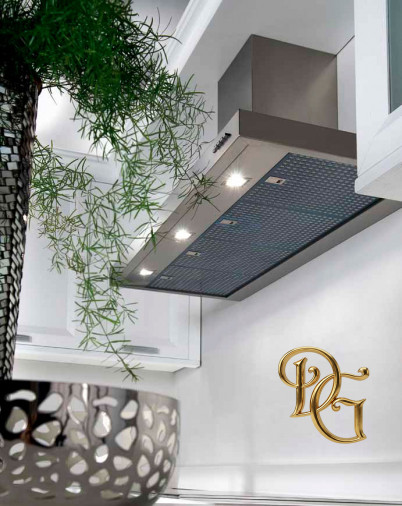 Кухня Ester Liner