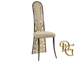 Стул Chrysalis 448