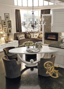 Кухня L’armonia Del Gusto