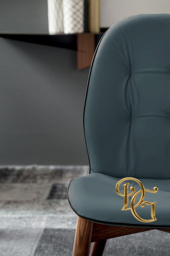 Стул Sorrento 8043 Lavanda