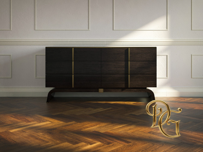 Комод Hmatcom160