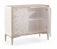 Комод Radiance 0557