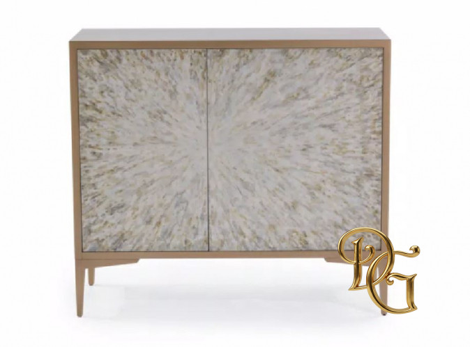 Комод Radiance 0557