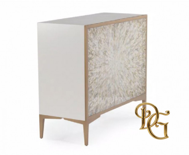 Комод Radiance 0557