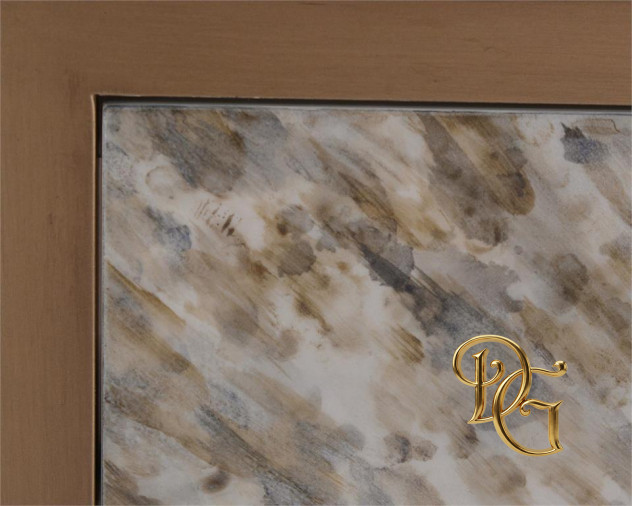 Комод Radiance 0557