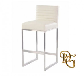 Барный стул Bernay