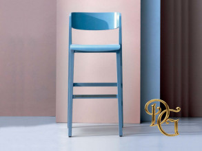 Барный стул Frida