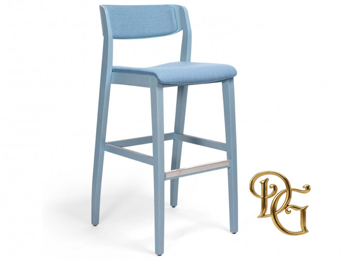 Барный стул Frida