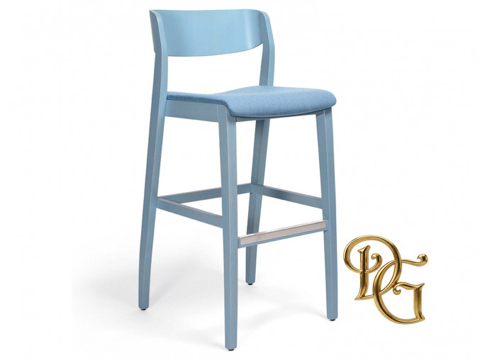 Барный стул Frida