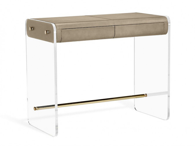 Стол письменный Cora