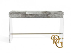 Стол письменный Cora