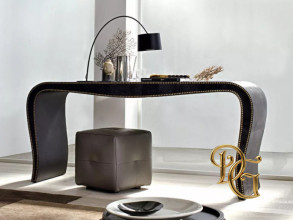 Стол письменный Butterfly Arc