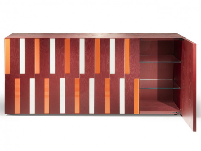 Комод Riga-Riga 789/788