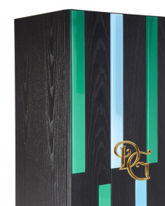 Комод Riga-Riga 789/788