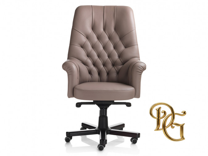 Кресло руководителя Luiss