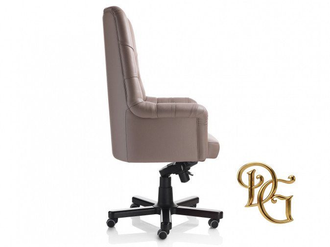 Кресло руководителя Luiss
