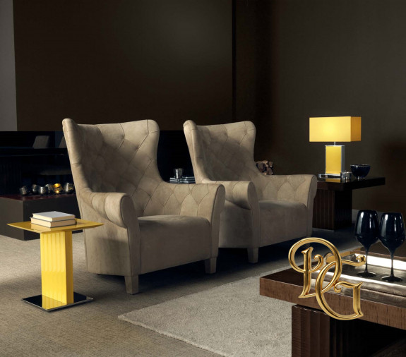 Гостиная Red Carpet