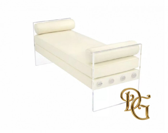 Банкетка New Park 1613